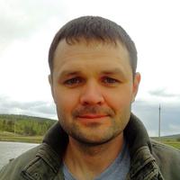 Отзыв от Георгий - DTV виза