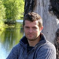 Отзыв от Павел - DTV виза